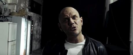 Nacho Vidal le echa un par de huevos en esta campaña a favor de los menores transexuales