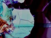 primer Dragon Ball: Xenoverse muestra vídeo