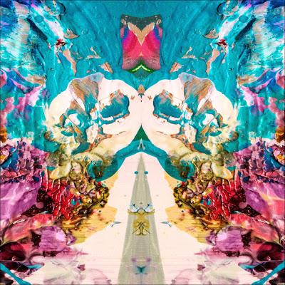 Así suena el nuevo disco de Rufus T. Firefly