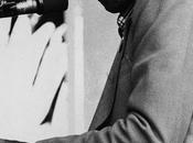 Efemérides Rock Heavy Metal: pasó Diciembre