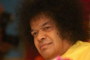 RV: Resumen del Discurso Divino del 23 de noviembre de 2016 – Mañana