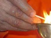 Resumen Discurso Divino noviembre 2016 Mañana