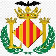 Símbolos valencianos.