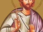 milicia, otra cielo.