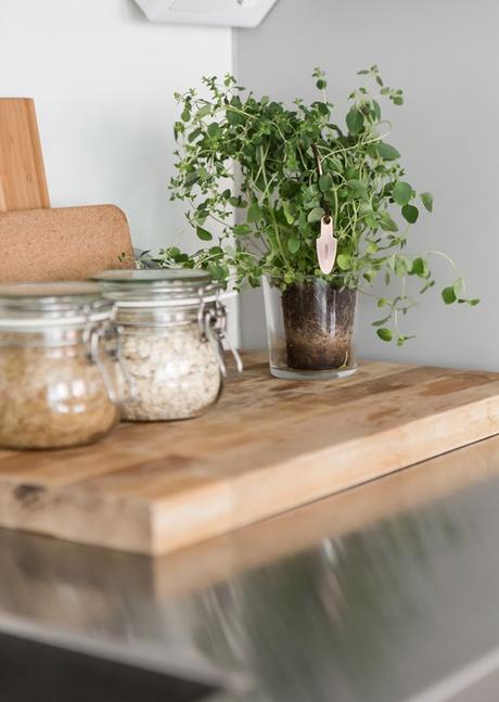 interiores estudios estilo escandinavo distribución pisos pequeños distribución diáfana distribución abierta decoración interiores mini pisos cama separada salón blog decoración nórdica 