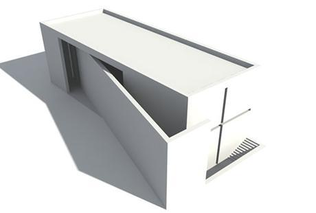 luz IGLESIA DE LA LUZ DE TADAO ANDO