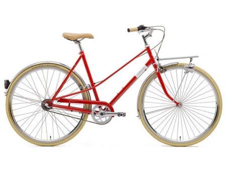 Las mejores bicicletas híbridas en relación a calidad y precio 2016