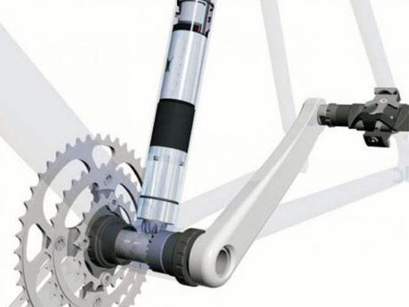 El cerebro del dopaje mecánico anuncia que habrá nuevas revelaciones próximamente