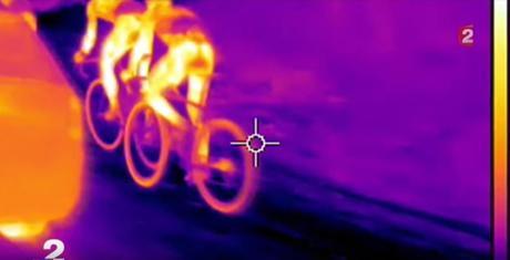 El cerebro del dopaje mecánico anuncia que habrá nuevas revelaciones próximamente El cerebro del dopaje mecánico anuncia que habrá nuevas revelaciones próximamente