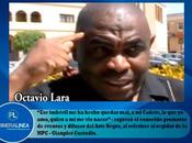 dicen trafero estafador regidor gianpier custodio…