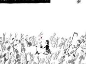 Innovación acción: ITEMAS