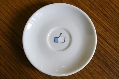 10 Errores al hacer publicidad en facebook que debes evitar