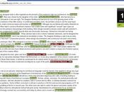 Check Links destaca enlaces rotos