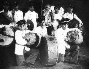 volvió sordo de un viaje a Camboya3