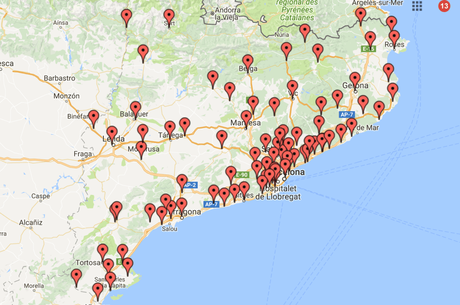 captura-de-pantalla-2016-12-20-a-las-0-00-42