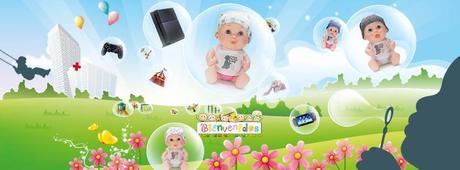 12509454_10153563305419064_3903421346389371086_n