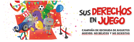 captura-de-pantalla-2016-12-19-a-las-23-08-39