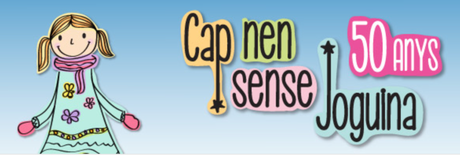 captura-de-pantalla-2016-12-19-a-las-23-12-33