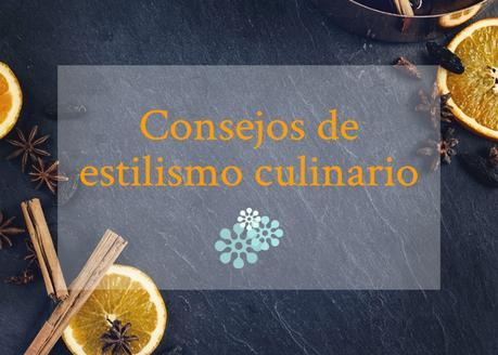 consejos-de-estilismo-culinario