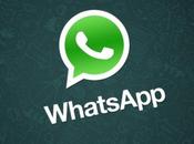 WhatsApp, revolucionando mundo comunicación
