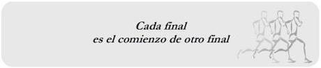 cada-final-es-el-comienzo-de-otro-final