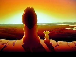 NO ME PISES QUE LLEVO ... PRISA NO ME PISES QUE LLEVO ... PRISA