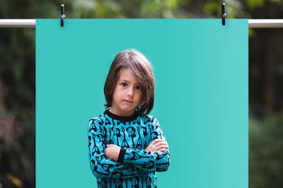 Movimiento. Otoño-invierno Ab.Orígenes.