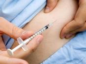 Adiós pinchazos: Crean insulina puede ingerir