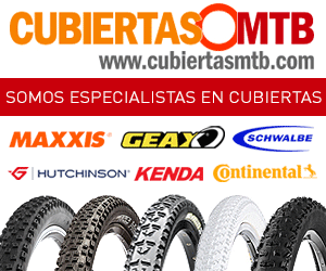 Transgrancanaria Bike 2017: abiertas las inscripciones