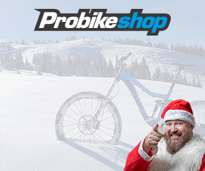 Transgrancanaria Bike 2017: abiertas las inscripciones