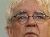 Poesía Nórdica (187): Terje Johanssen: