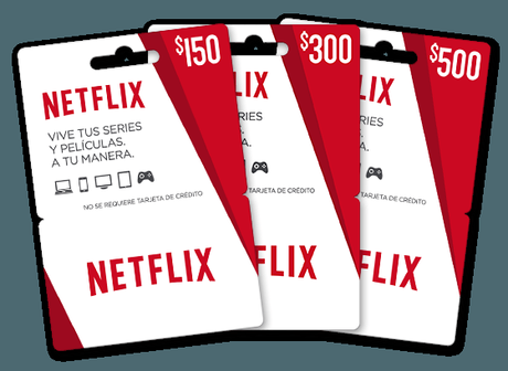 10 gadgets para regalar esta navidad de menos de $1000 pesos (y el pilón) content-mainimg-1