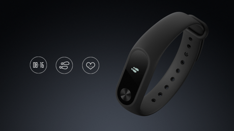 10 gadgets para regalar esta navidad de menos de $1000 pesos (y el pilón) mi-band-2_005-medium