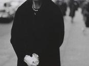 obras Diane Arbus llegarán próximo invierno MALBA