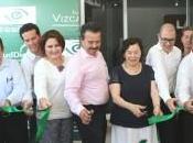 Salud Digna Essilor