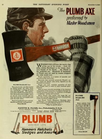 Cuando los Sombrereros éramos felices….