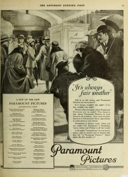 Cuando los Sombrereros éramos felices….