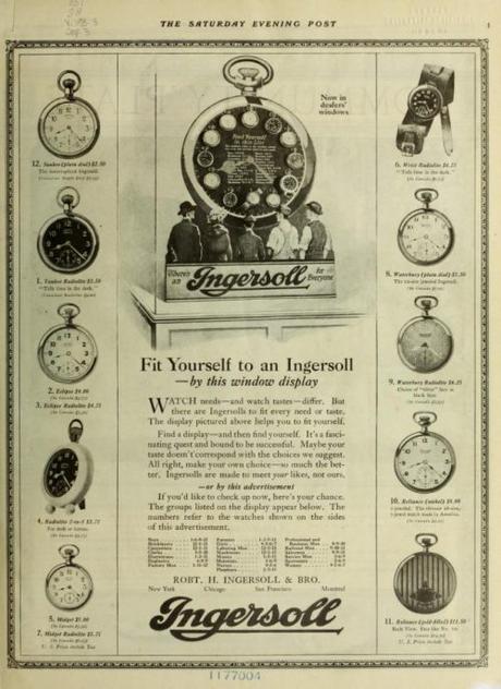 Cuando los Sombrereros éramos felices….