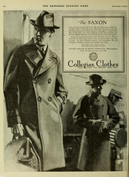 Cuando los Sombrereros éramos felices….