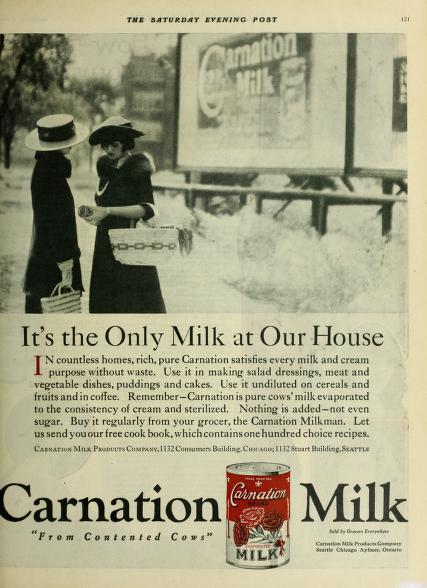 Cuando los Sombrereros éramos felices….