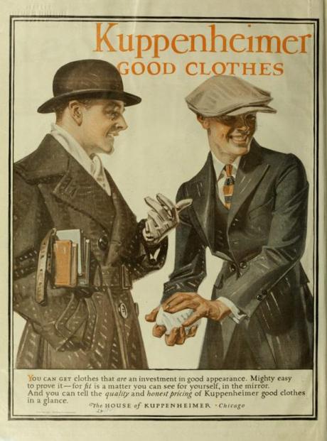 Cuando los Sombrereros éramos felices….