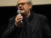 sesion MCIB: Confessioni mejor secreto Roberto Ando