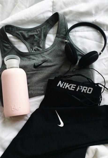 Regalos por menos de 50€