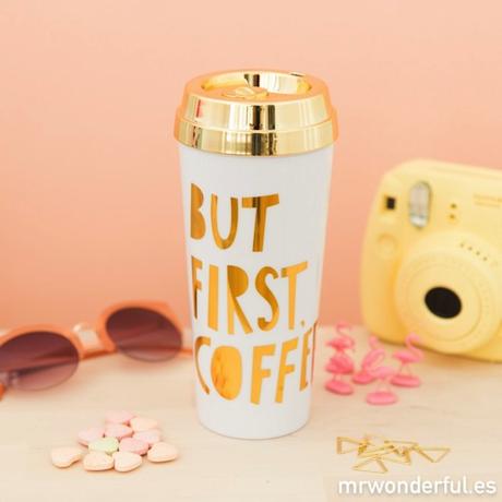 Regalos por menos de 50€