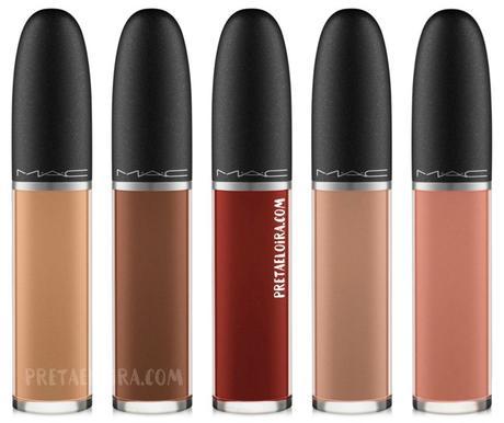 retromatte_colecction_pretaeloira-2