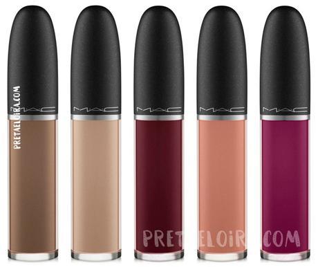 retromatte_colection_pretaeloira-2