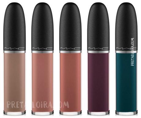 retromatte_mac_pretaeloira-1