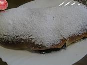 Makowiec