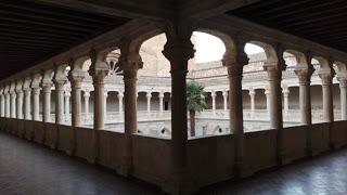 Mermelada de Café. Viajes para perderse en el interior de uno mismo