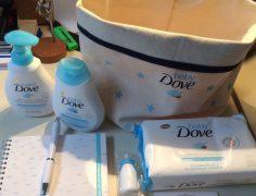 dove-baby-kit